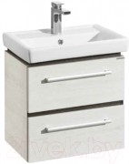 Тумба с умывальником Акватон Ронда (1A2076K1RSC20)