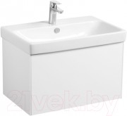 Тумба с умывальником Акватон Асти 70 (1A2630K0AX2B0)