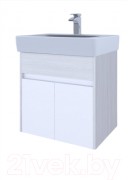 Тумба под умывальник Акватон Верди 50 (1A195901VDAV0)