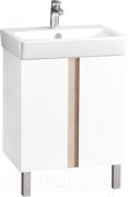 Тумба под умывальник Акватон 1A257401AHB20