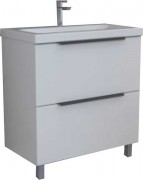 Тумба под умывальник АВН Челси 60 50.01 Тумба под умывальник АВН Челси 60 50.01