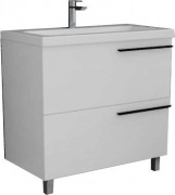 Тумба под умывальник АВН Форли 70 48.27 Тумба под умывальник АВН Форли 70 48.27