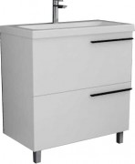 Тумба под умывальник АВН Форли 60 48.26