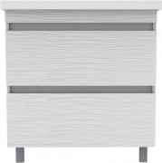 Тумба под умывальник АВН Тоскана 100 94.20 Тумба под умывальник АВН Тоскана 100 94.20