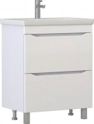Тумба под умывальник Vigo Grani 700-0-2 202 (напольная) Тумба под умывальник Vigo Grani 700-0-2 202 (напольная)