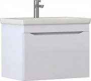 Тумба под умывальник Vigo Grani 700-0-1 165 (навесная) Тумба под умывальник Vigo Grani 700-0-1 165 (навесная)