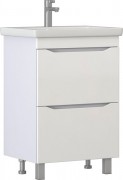 Тумба под умывальник Vigo Grani 600-0-2 201 Тумба под умывальник Vigo Grani 600-0-2 201