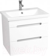 Тумба под умывальник Viant Марсель Como 80 VMAR80CO-T2YP