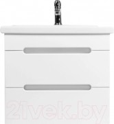 Тумба под умывальник Viant Марсель Como 70 VMAR70CO-T2YP