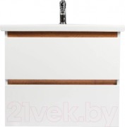 Тумба под умывальник Viant Мальта Como 70 VMAL70CO-T2YP Тумба под умывальник Viant Мальта Como 70 VMAL70CO-T2YP