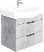 Тумба под умывальник Onika Девис 65.13 (106546) Тумба под умывальник Onika Девис 65.13 (106546)