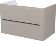 Тумба под умывальник IDDIS Edifice EDI80C0i95 Тумба под умывальник IDDIS Edifice EDI80C0i95