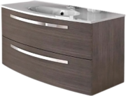 Тумба под умывальник Cezares 54482 Тумба под умывальник Cezares 54482