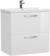 Тумба под умывальник Cersanit Melar 70 Como 70 64129 Тумба под умывальник Cersanit Melar 70 Como 70 64129