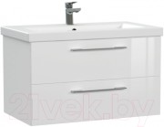 Тумба под умывальник Cersanit Lara 80 Como 80 64137 Тумба под умывальник Cersanit Lara 80 Como 80 64137