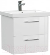 Тумба под умывальник Cersanit Lara 50 Como 50 64131