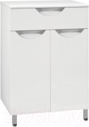 Тумба для ванной Style Line Жасмин 50 1 ящик Тумба для ванной Style Line Жасмин 50 1 ящик