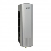 Дозатор (диспенсер) для жидкого мыла Puff-8110S (350мл) Дозатор (диспенсер) для жидкого мыла Puff-8110S (350мл)