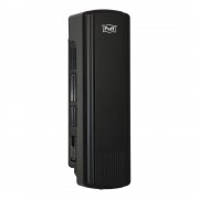 Дозатор (диспенсер) для жидкого мыла Puff-8110Bl (350мл) Дозатор (диспенсер) для жидкого мыла Puff-8110Bl (350мл)