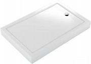 Акриловый душевой поддон Метакам Universal Pro N 120x80 Акриловый душевой поддон Метакам Universal Pro N 120x80