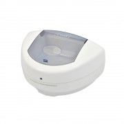 Дозатор для жидкого мыла Puff-8182 (500 мл) Дозатор для жидкого мыла Puff-8182 (500 мл)