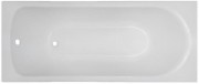 Ванна акриловая VentoSpa Metida 170x70 с ножками Ванна акриловая VentoSpa Metida 170x70 с ножками