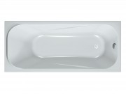 Ванна акриловая Kolpa-san String 190x90 Ванна акриловая Kolpa-san String 190x90
