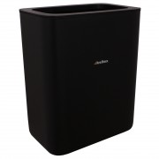 Урна для мусора подвесная Ksitex GBW-26В