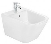 Биде подвесное Roca The Gap 357476000