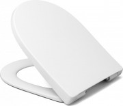 Сиденье для унитаза Roca Ona SC ZRU9310293