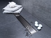 Душевой лоток Pestan Betto Line 550