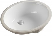 Умывальник встраиваемый Amore di Mare CARRI 50104-OL 50x40 Умывальник встраиваемый Amore di Mare CARRI 50104-OL 50x40