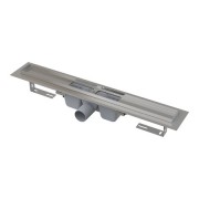 Водоотводящий желоб Alcaplast APZ1S-1050