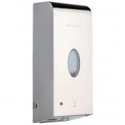 Дозатор для жидкого мыла Ksitex ADD-7961S (1000 мл) Дозатор для жидкого мыла Ksitex ADD-7961S (1000 мл)