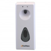 Автоматический освежитель воздуха Ksitex PD-6008W