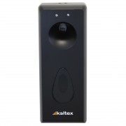 Автоматический освежитель воздуха Ksitex PD-6008B