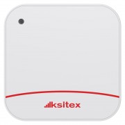 Автоматический освежитель воздуха Ksitex PD-202W