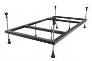 Каркас для ванны Kolpa-San QUAT 170x75 Каркас для ванны Kolpa-San QUAT 170x75