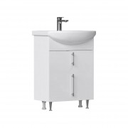 Тумба Volna Bruno 60.2D Тумба Volna Bruno 60.2D