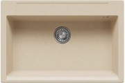 Мойка кухонная Polygran Argo 760 №328 опал Мойка кухонная Polygran Argo 760 №328 опал