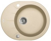 Мойка кухонная Iddis Kitchen G K09S621i87 62x50 сафари Мойка кухонная Iddis Kitchen G K09S621i87 62x50 сафари