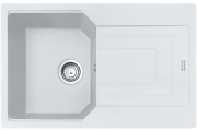 Мойка кухонная Franke Urban UBG 611-78 3,5 Мойка кухонная Franke Urban UBG 611-78 3,5