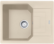 Мойка кухонная Franke Urban UBG 611-62 3,5 Мойка кухонная Franke Urban UBG 611-62 3,5