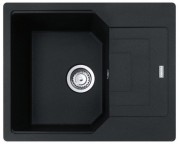 Мойка кухонная Franke UBG 611-62 3,5 Мойка кухонная Franke UBG 611-62 3,5