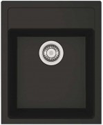 Мойка кухонная FRANKE SIRIUS SID 610-40 3,5 Мойка кухонная FRANKE SIRIUS SID 610-40 3,5