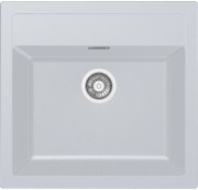 Мойка кухонная FRANKE SIRIUS SID 610 3,5 Мойка кухонная FRANKE SIRIUS SID 610 3,5