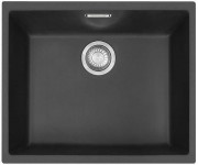 Мойка кухонная FRANKE SIRIUS SID 110-50 3,5 Мойка кухонная FRANKE SIRIUS SID 110-50 3,5
