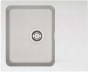 Мойка кухонная FRANKE ORION OID 611-62 3,5 Мойка кухонная FRANKE ORION OID 611-62 3,5