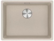 Мойка кухонная Franke MRG 110-52 125.0696.177 55,3x43,3 с вентилем-автоматом, сахара Мойка кухонная Franke MRG 110-52 125.0696.177 55,3x43,3 с вентилем-автоматом, сахара