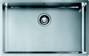Мойка кухонная FRANKE BXX 210-68